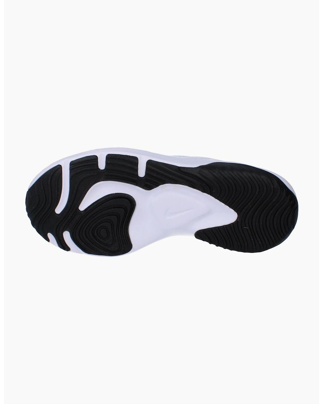 Nike White Legend Essential 3 Nn Dm1119 102