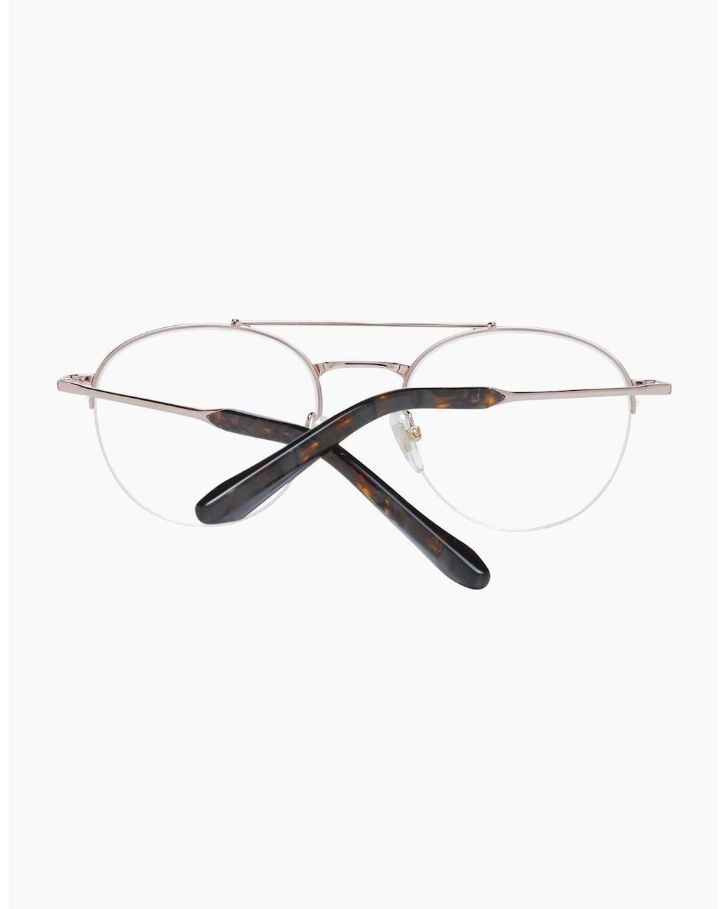 Sandro Metallic Optical Frame Sd4010 904 50
