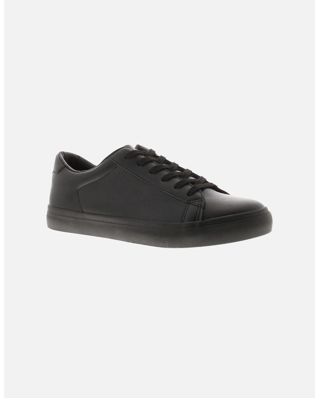 Rockstorm Black Casual Shoes Joseph Uk Size for men