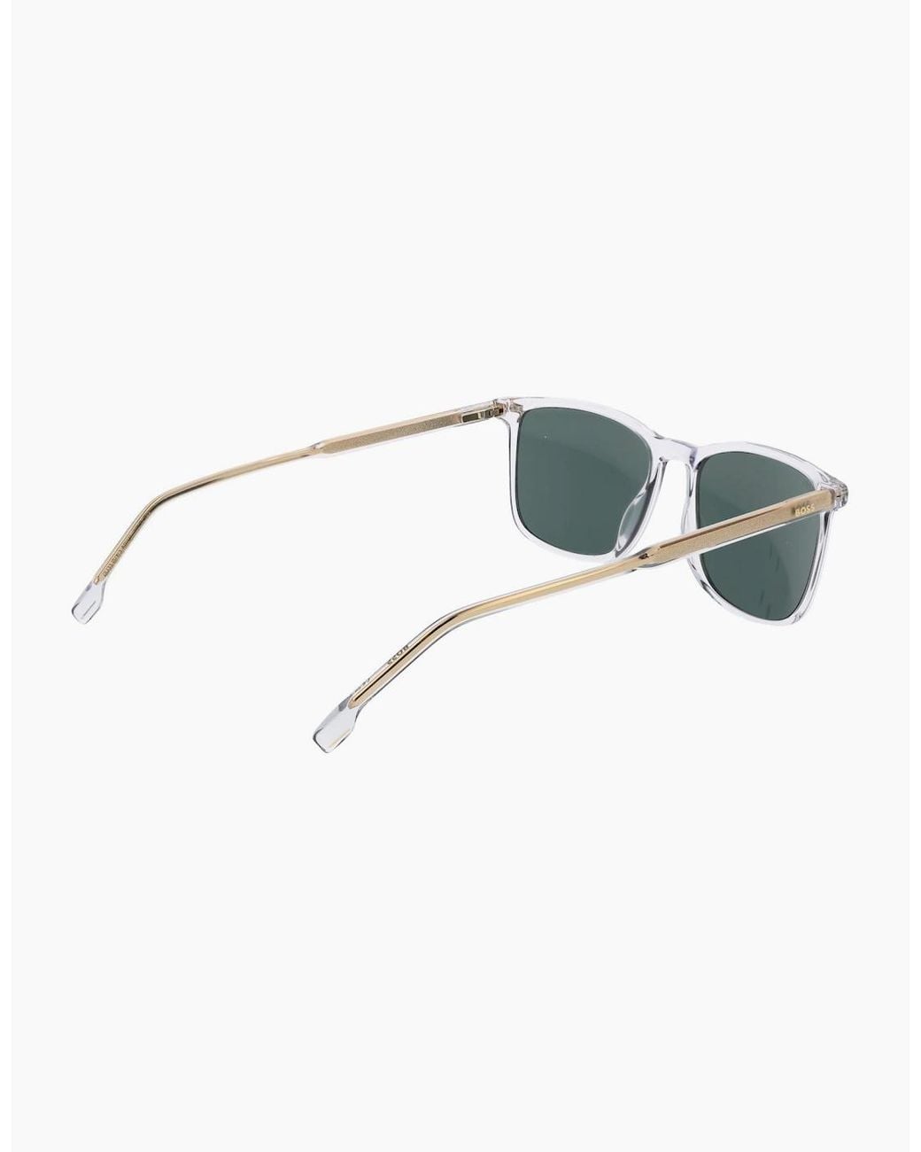 Boss Green Boss Sunglasses Boss 1879/S Kb7Qt 56 for men