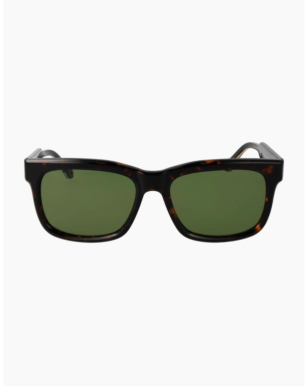 Replay Green Sunglasses Ry294V 02S 57 for men