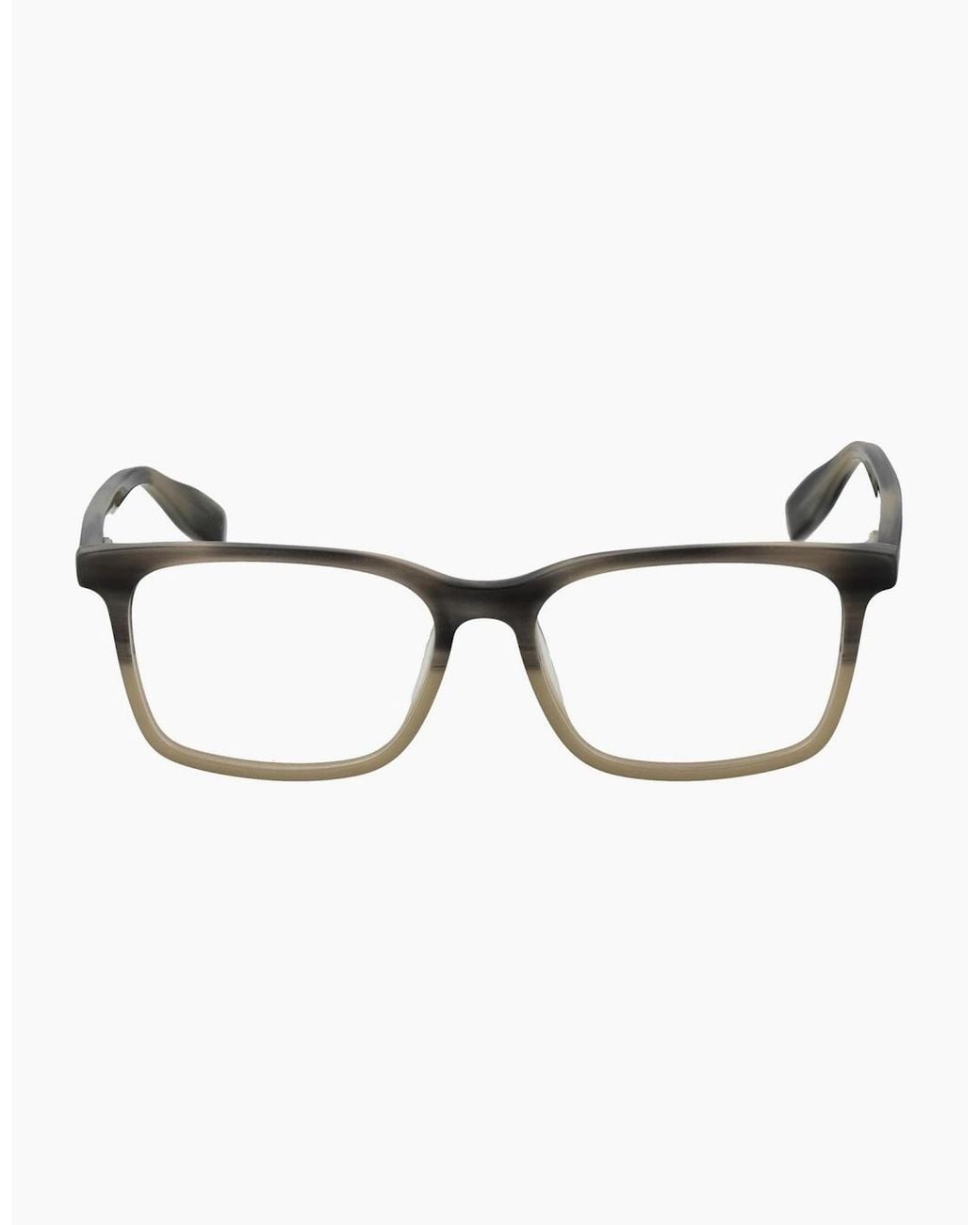 Ted Baker Gray Optical Frame Tbb973 960 48 for men