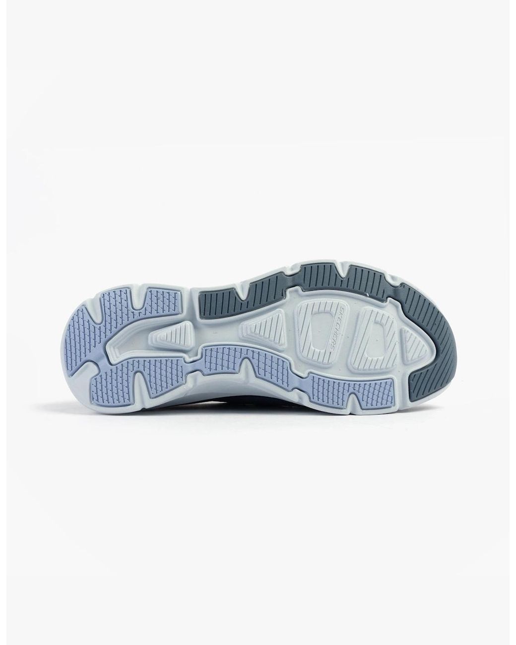 Skechers Blue 150105/Slt D'Lux Walker 2.0