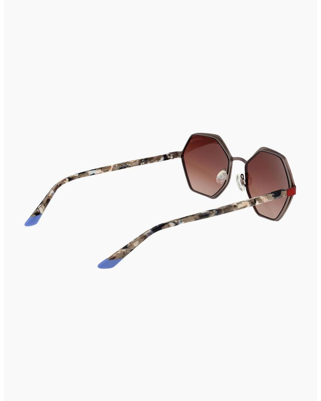 Comma, Brown Sunglasses 77219 84 54