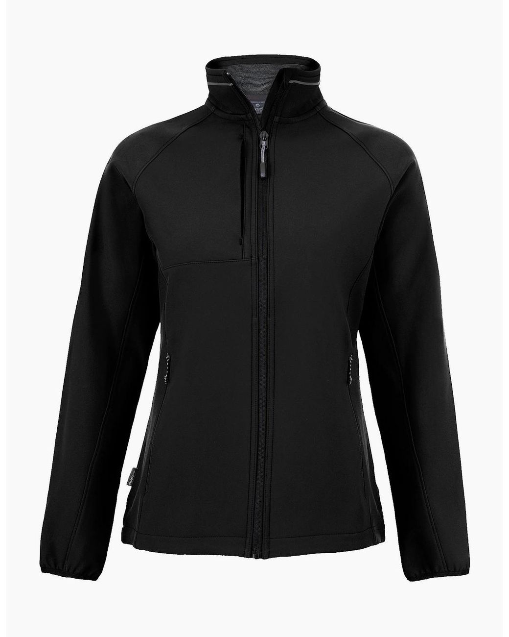 Craghoppers Black Expert Kiwi Pro Stretch 3 for men