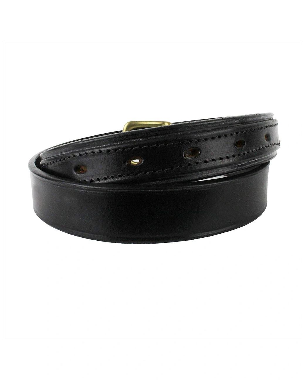 Erdem Black Belt
