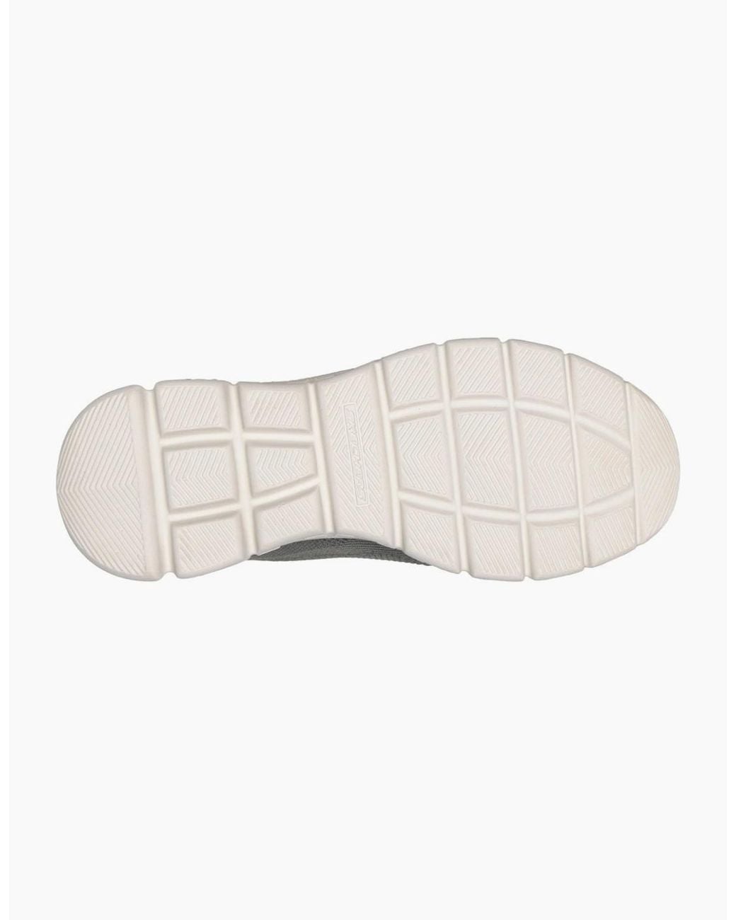 Skechers Black Bobs B Lite Trainers