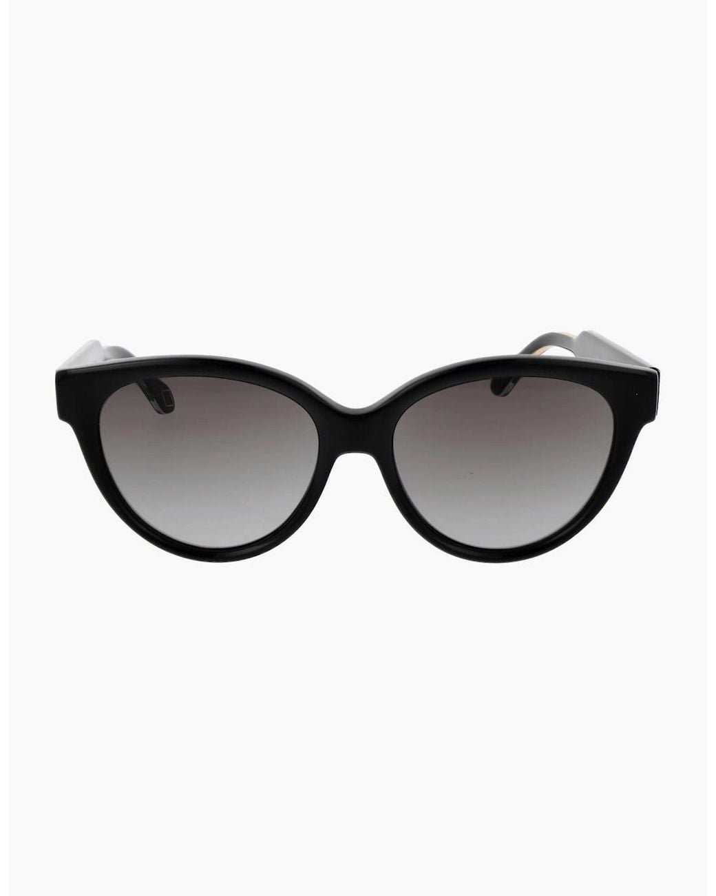 Replay Black Sunglasses Ry292V 01S 54