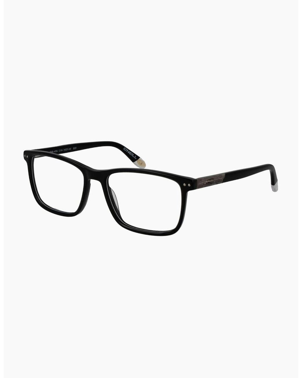 O'neill Sportswear Brown Optical Frame Onb 4036 104 54 for men