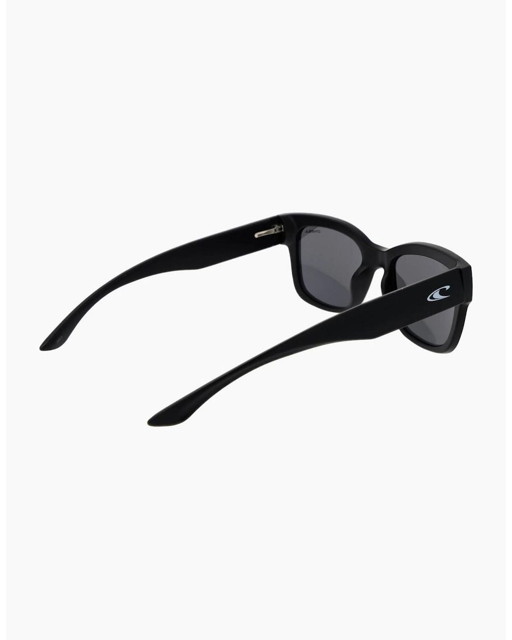 O'neill Sportswear Black Sunglasses Ons 9069 104P 53