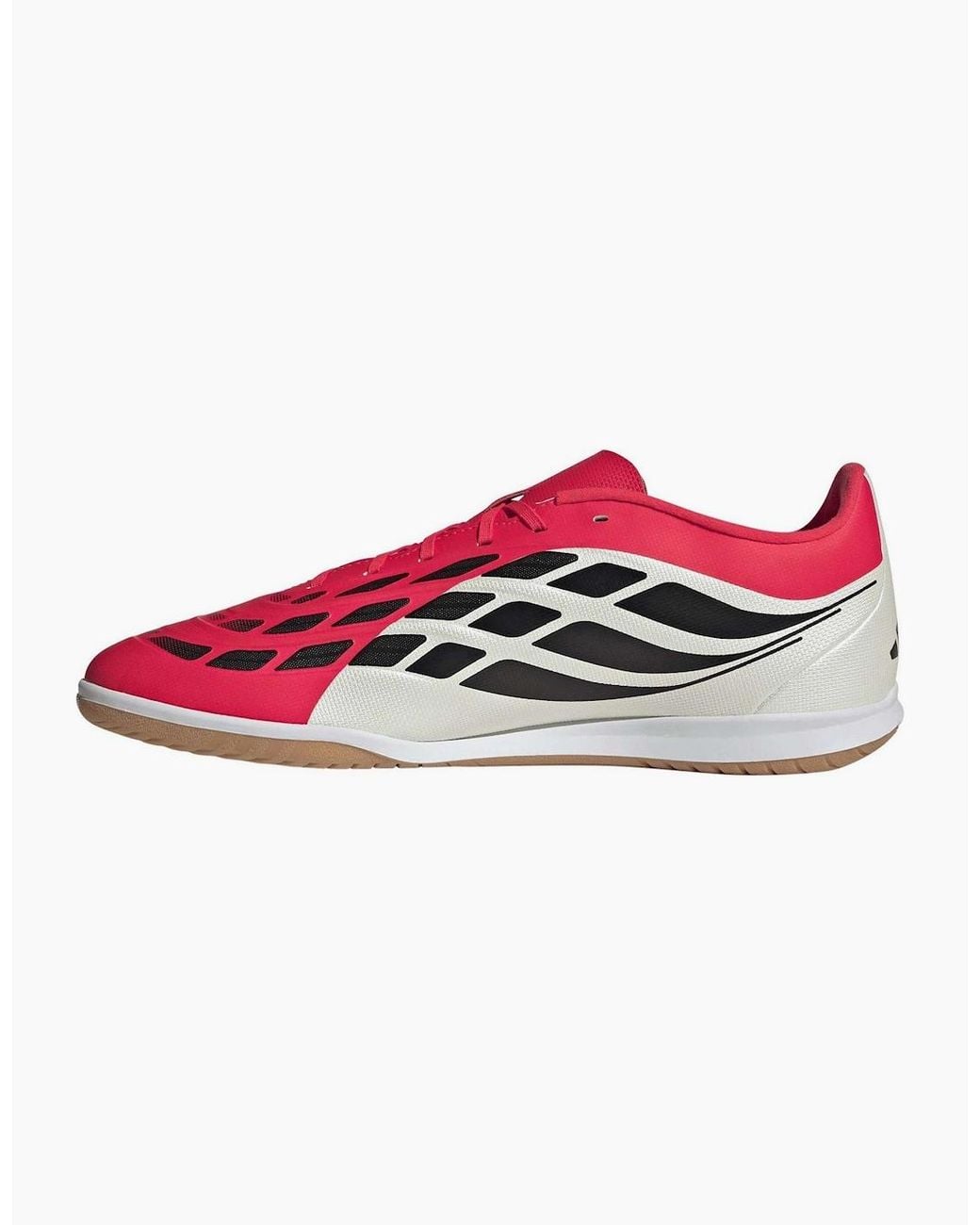 Adidas Pred Clb for men