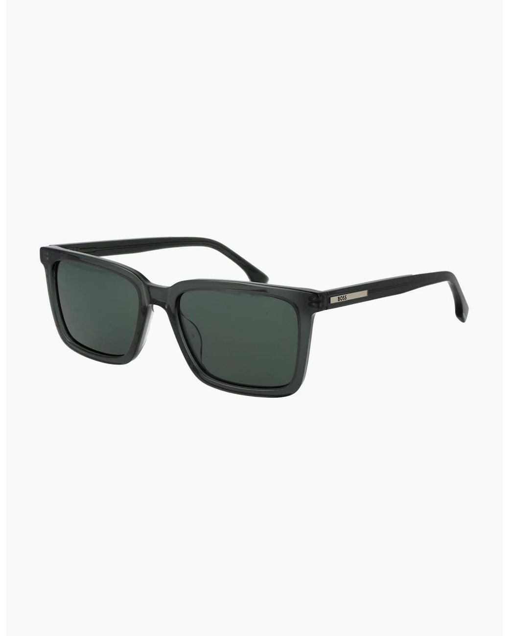 Boss Green Boss Sunglasses Boss 1893/G/S 1Edqt 55 for men