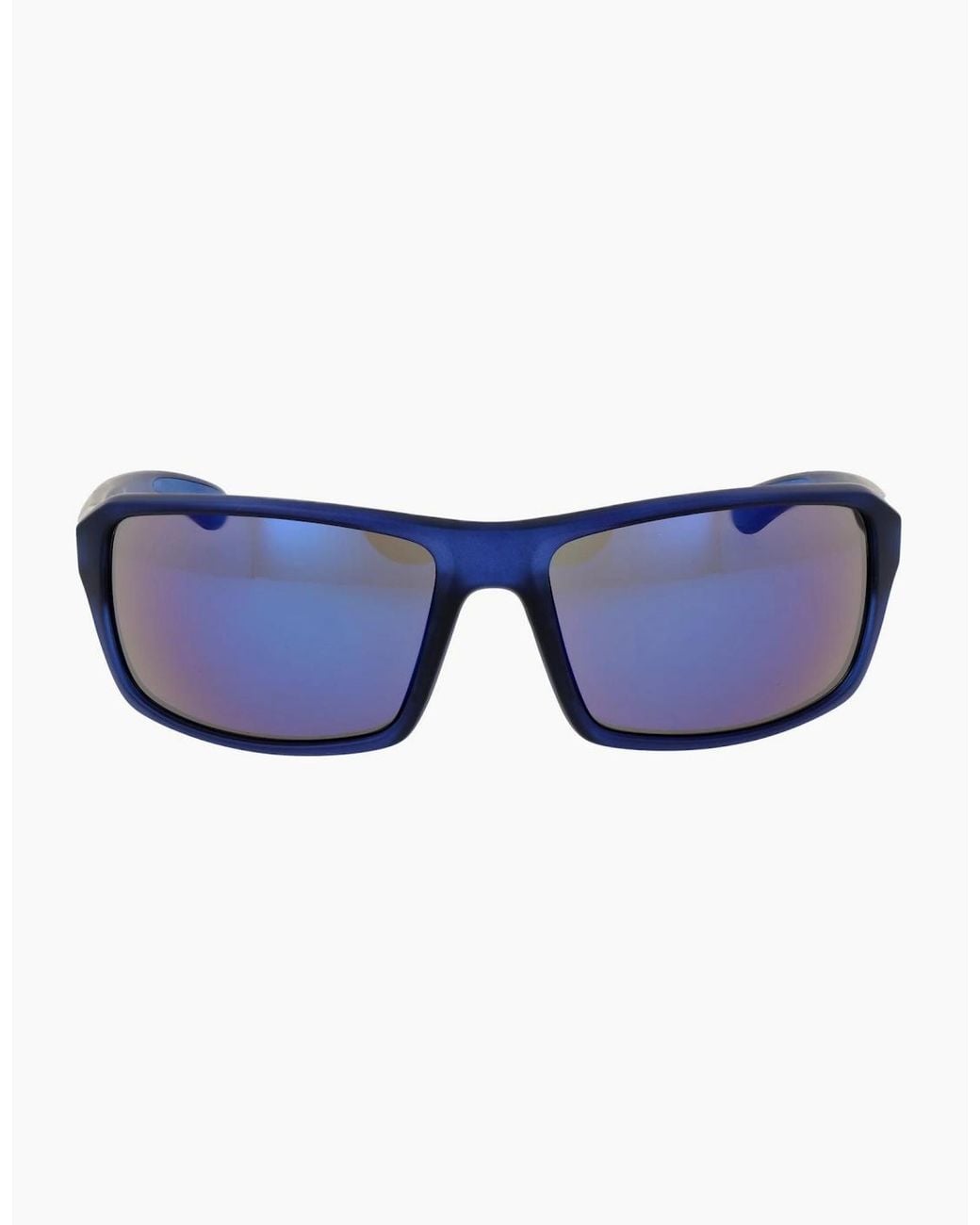 Skechers Blue Sunglasses Se6289 90X 61