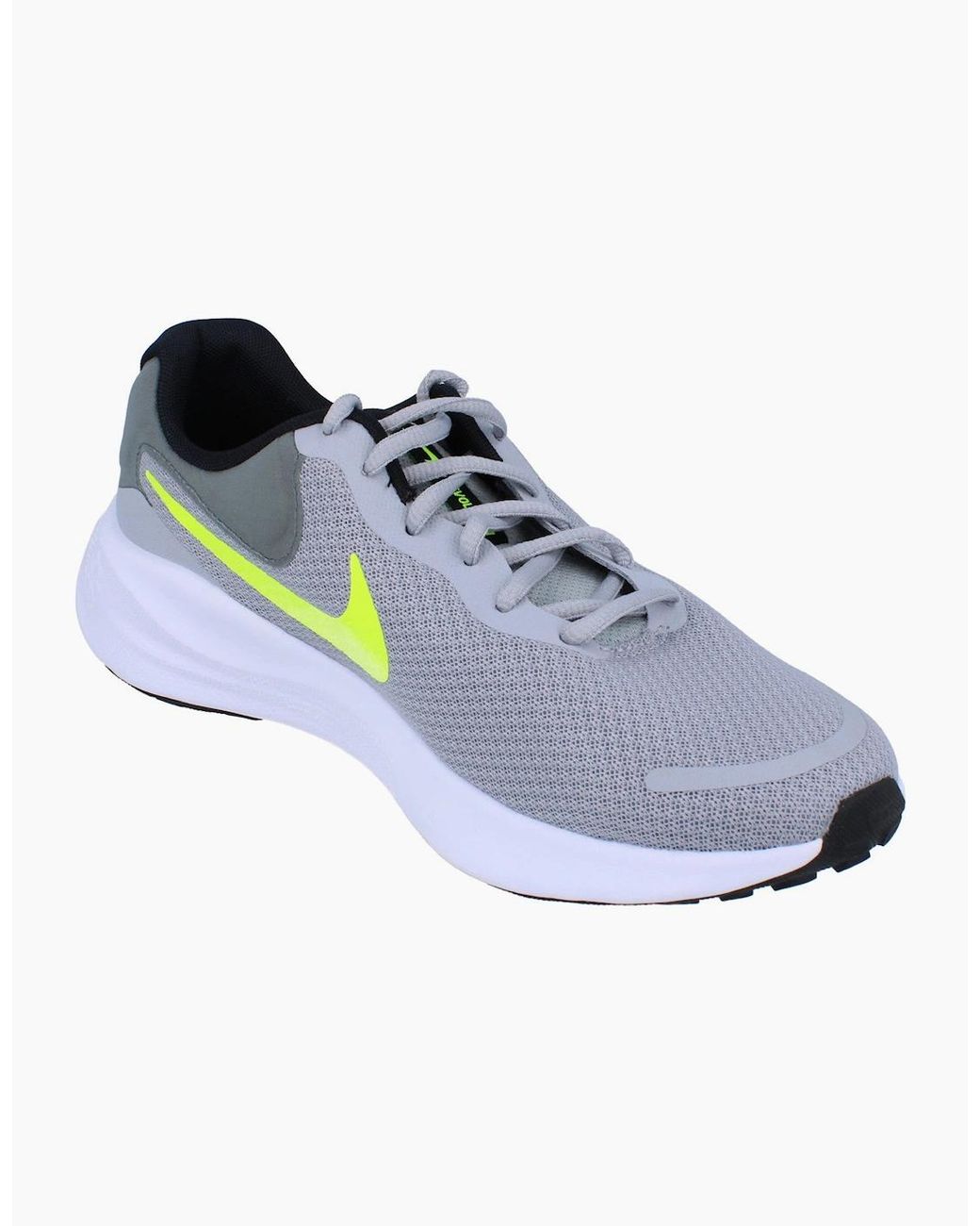 Nike Blue Revolution 7 Fb2207 002 for men