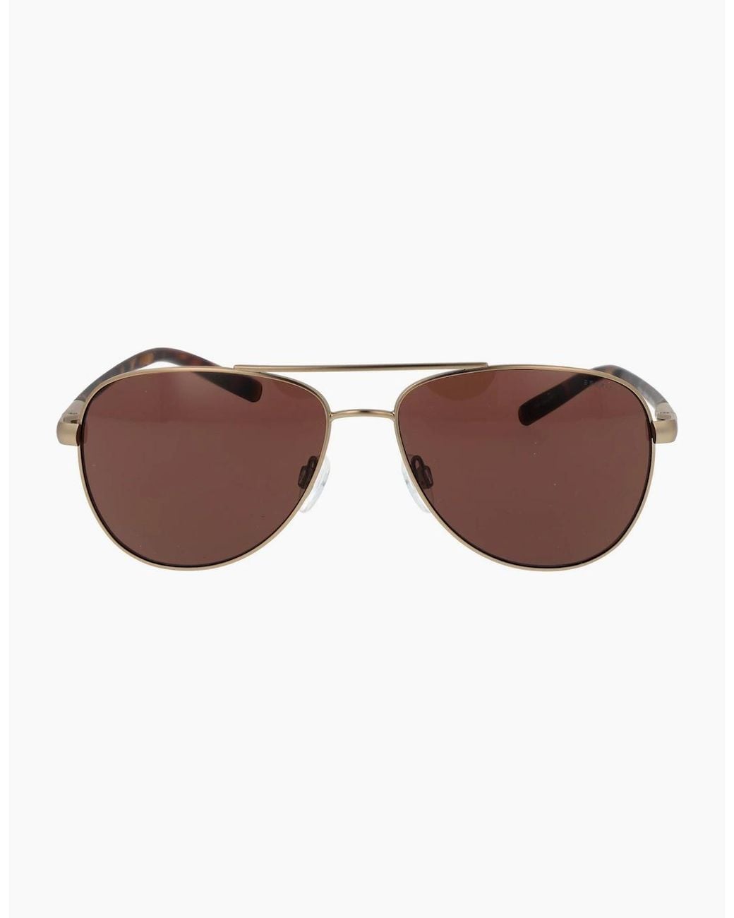 Esprit Brown Sunglasses Et17924 535 59 for men