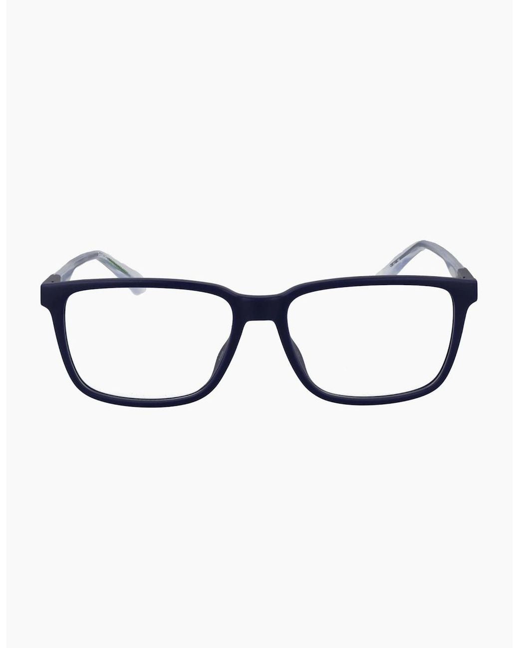 Polaroid Brown Optical Frame Pld D621 Fll16 56 for men
