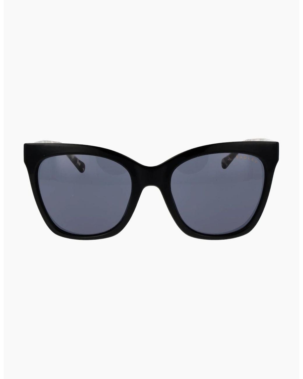 Radley Black Sunglasses Rds-6504 104A 55
