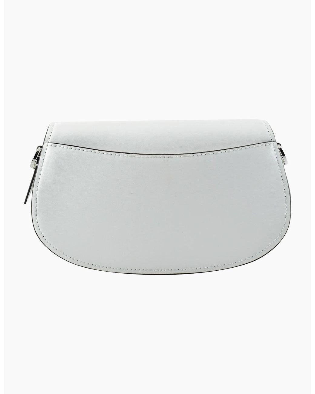 Michael Kors Gray 30S3Simm8Lopt Complement