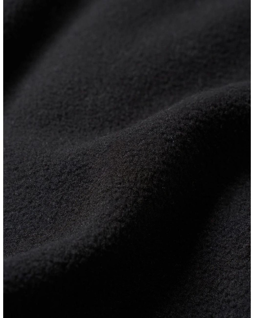 Regatta Black Ladies Frankie Microfleece Body Warmer