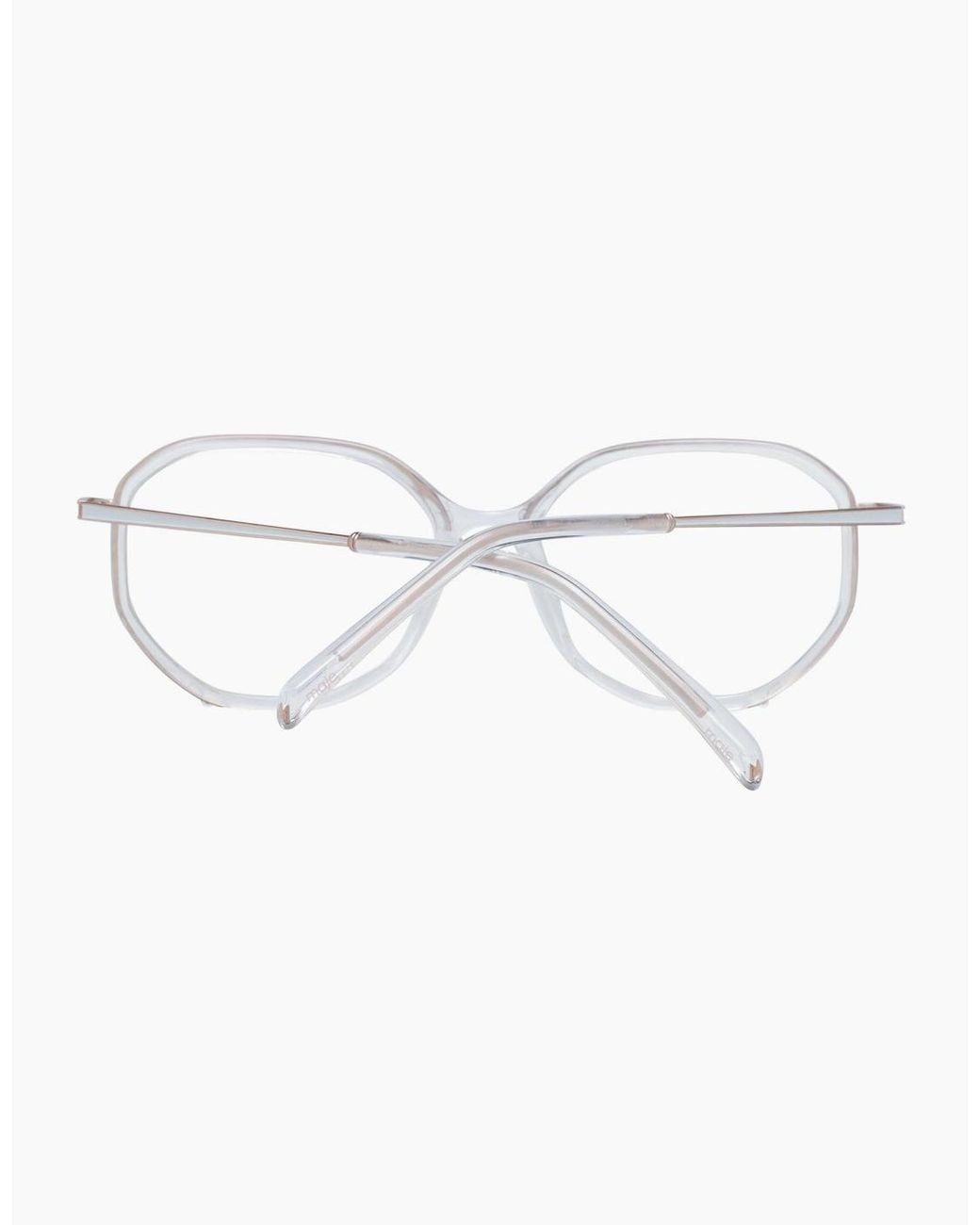 Maje Multicolor Optical Frame Mj1018 604 51