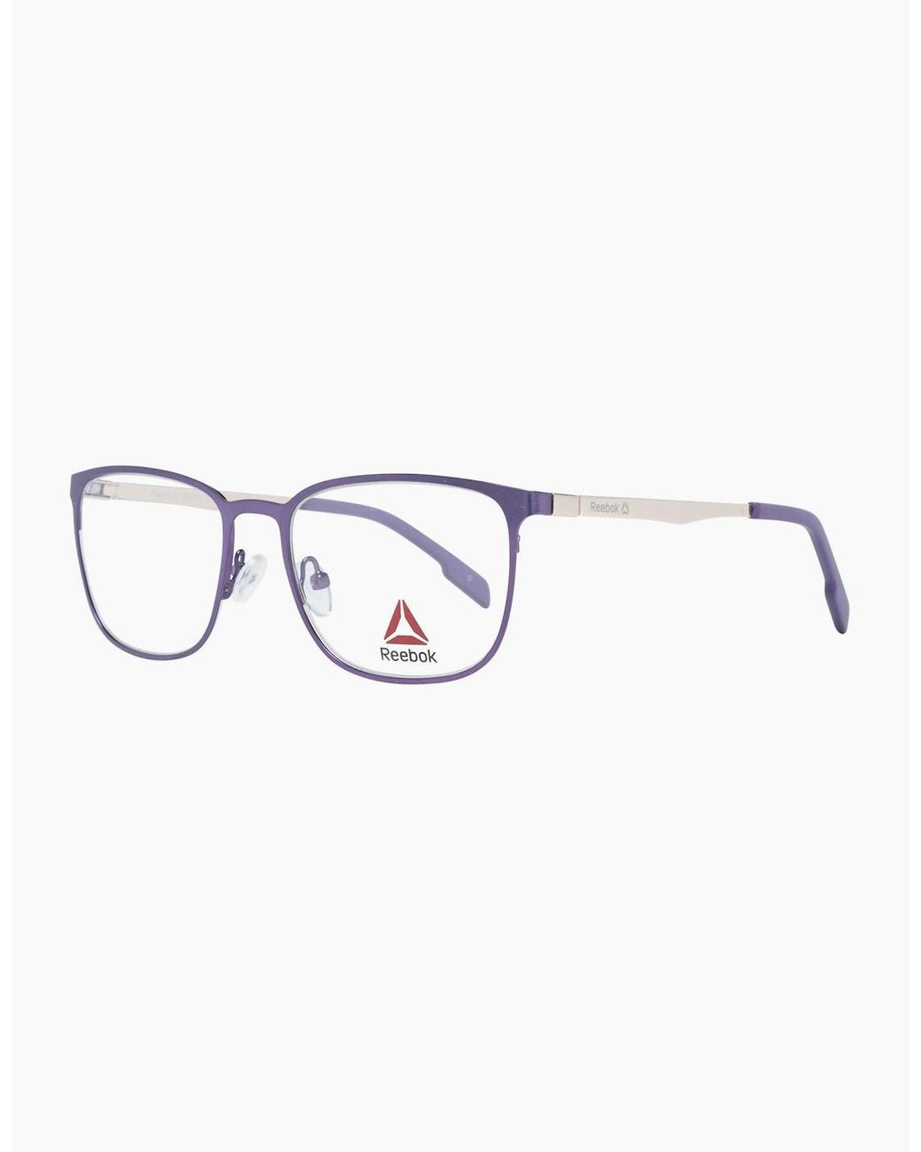 Reebok Metallic Optical Frame R8526 02 51 for men
