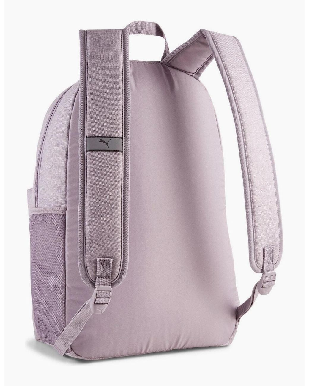 PUMA Purple Phase Iii Backpack for men