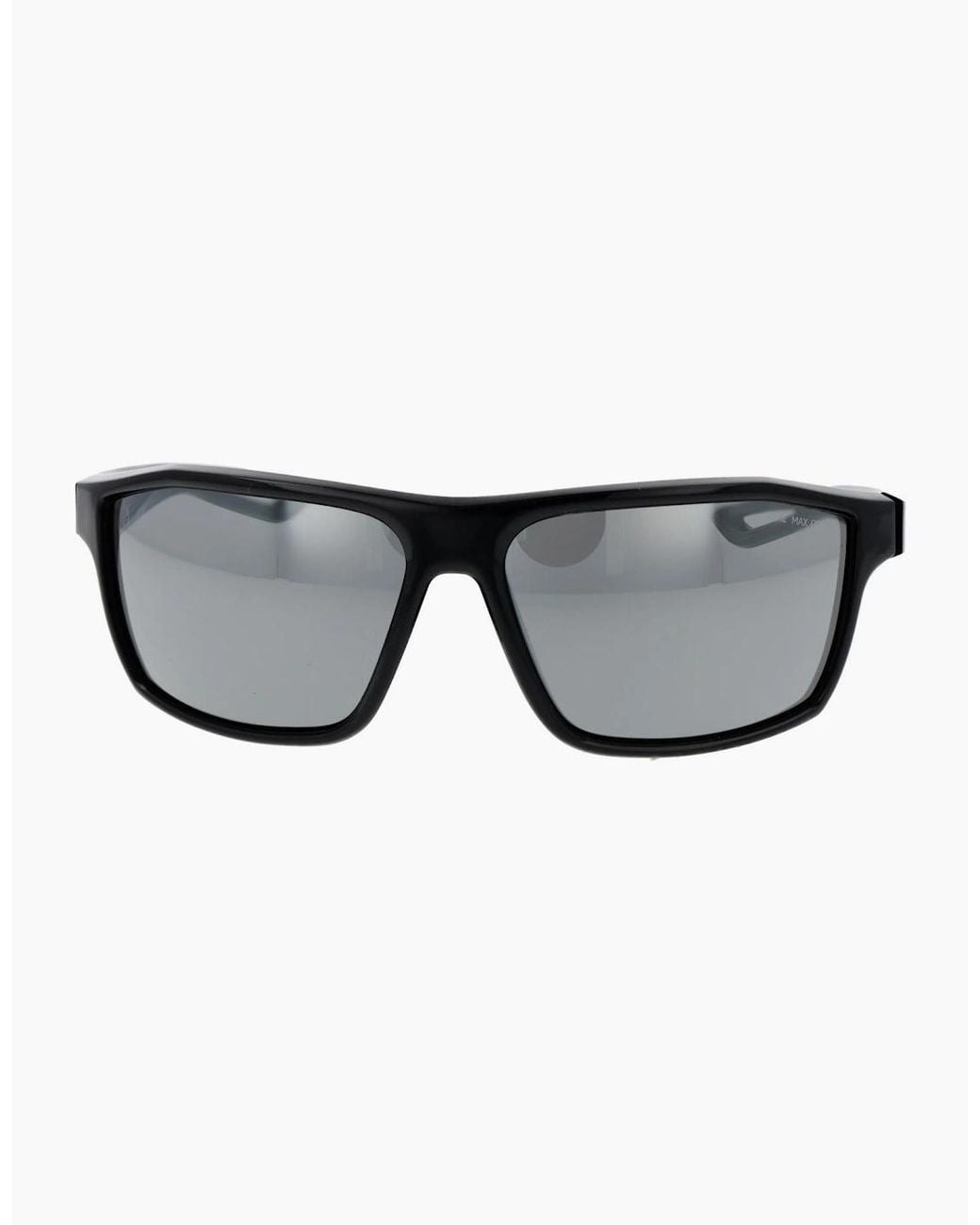 Nike Black Sunglasses Ev0940 001 65 Legend for men