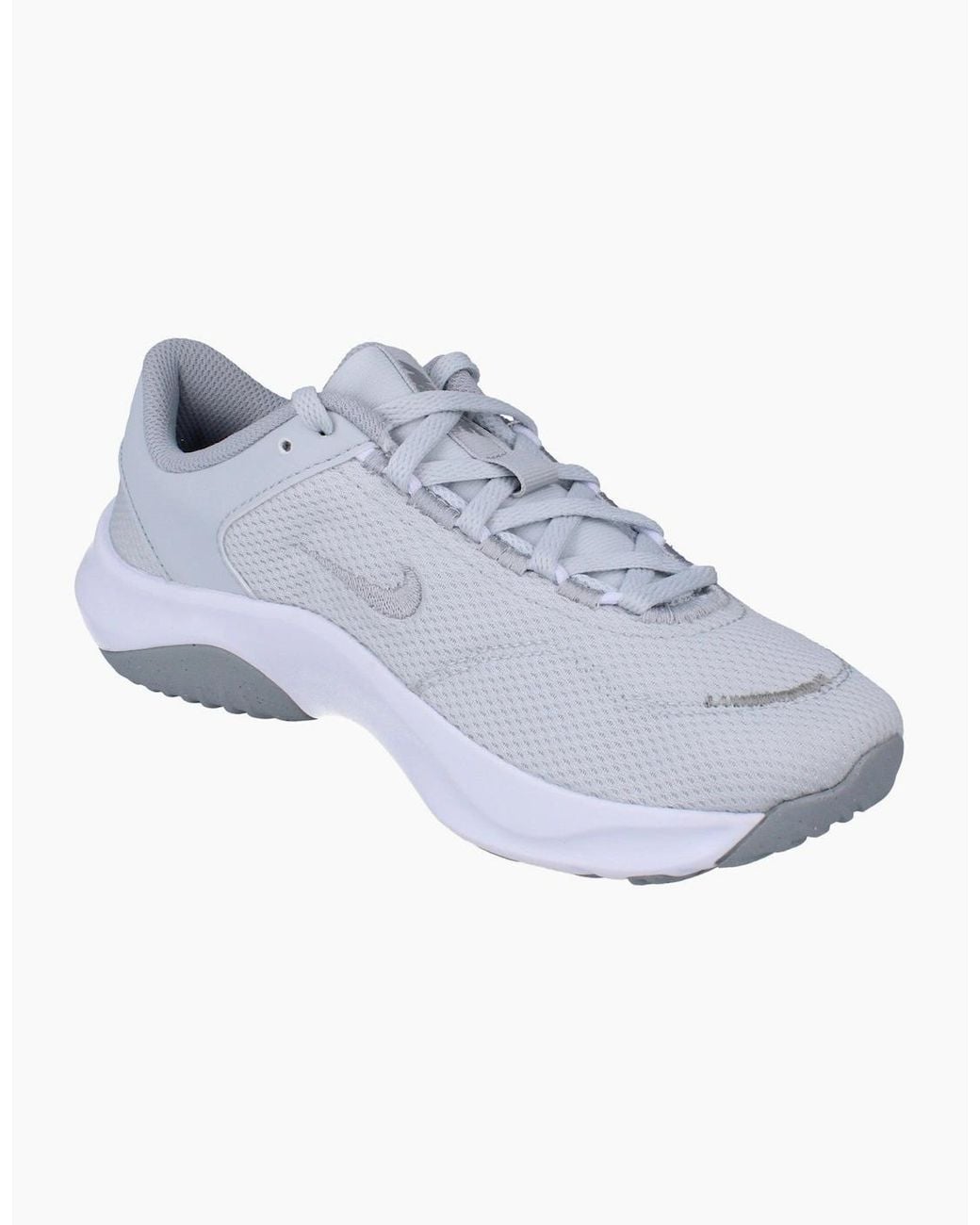 Nike Blue Legend Essential 3 Nn Dm1119 004