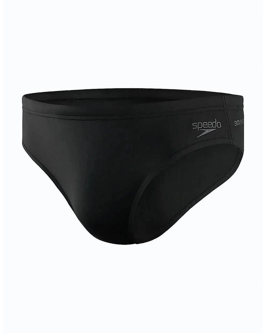 Speedo Blue Eco Endurance+ Swim Briefs for men