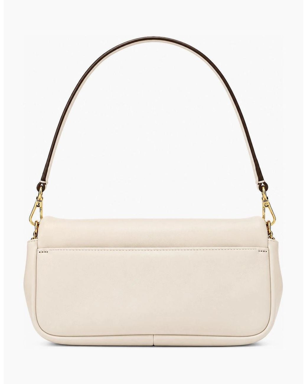 Michael Kors Metallic 35S6G1Sc1Yltc Complement