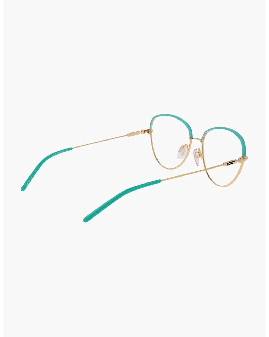 Roxy Blue Optical Frame Erjeg03092 Ykf0 Boza