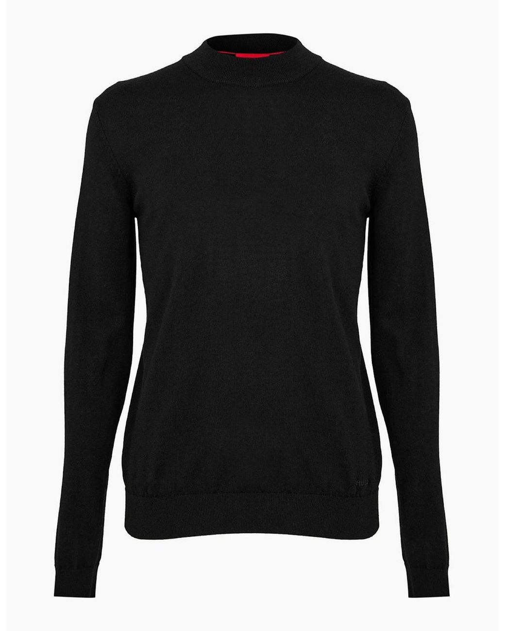 Boss Black San Matteo M 10243180 01 Sweatshirt for men