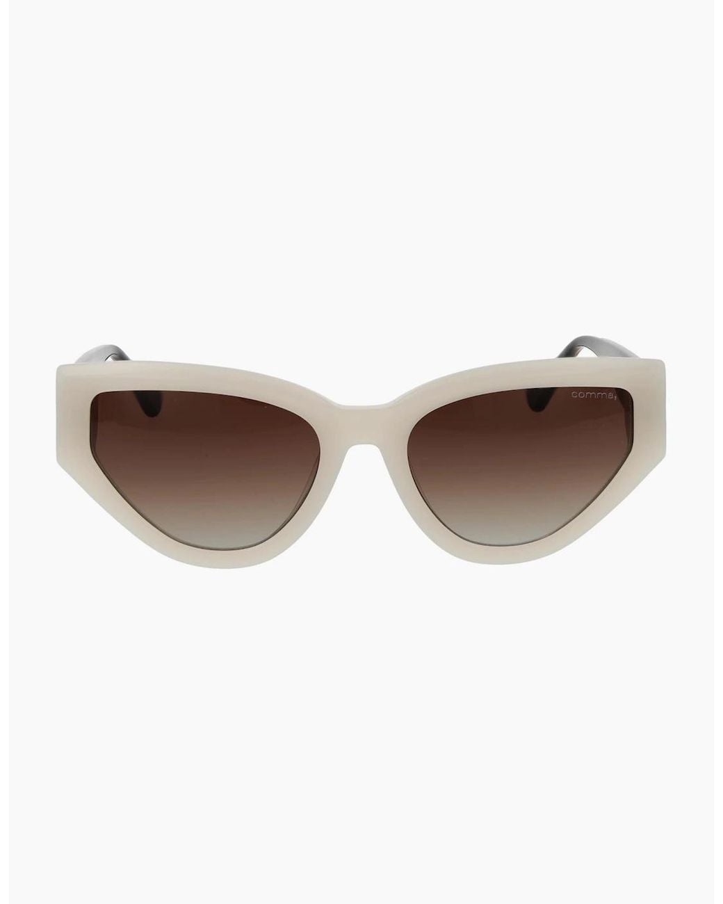 Comma, Brown Sunglasses 77231 30 53