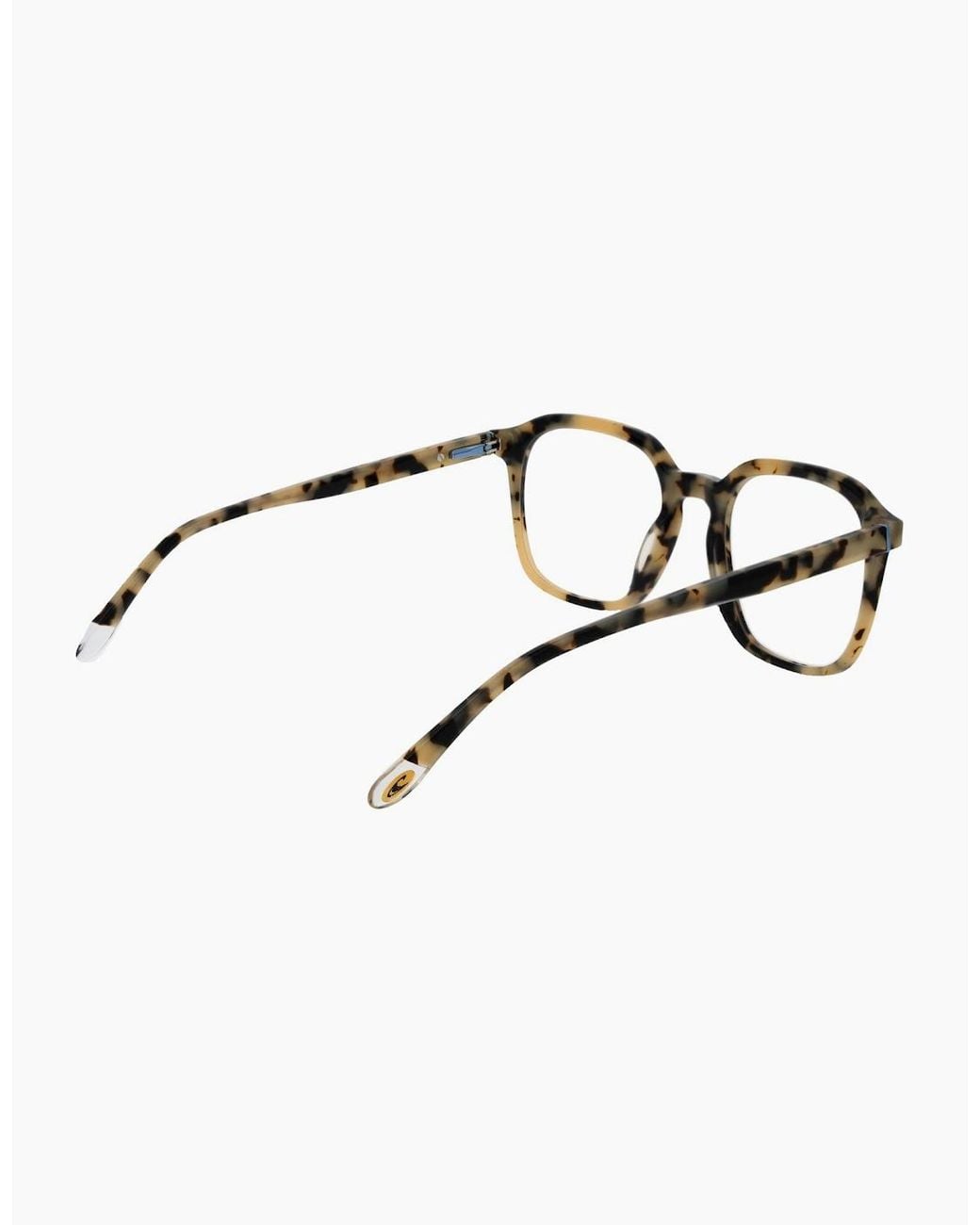 O'neill Sportswear Brown Optical Frame Onb-4031 170 52