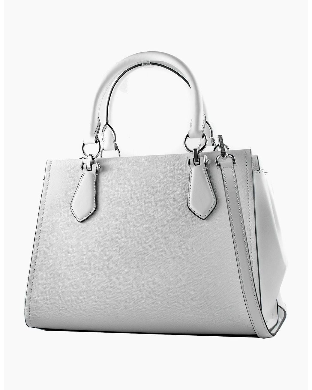 Michael Kors Gray 30S2S6As2Lopt Complement