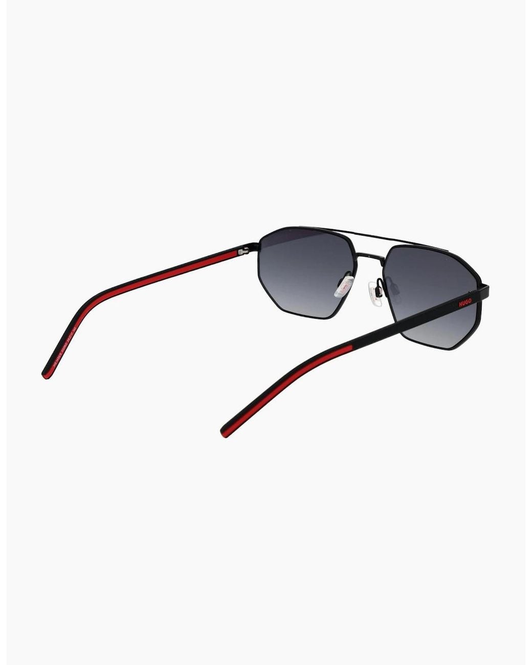 Boss Black Hugo Sunglasses Hg 1433/S 0039O 59 for men