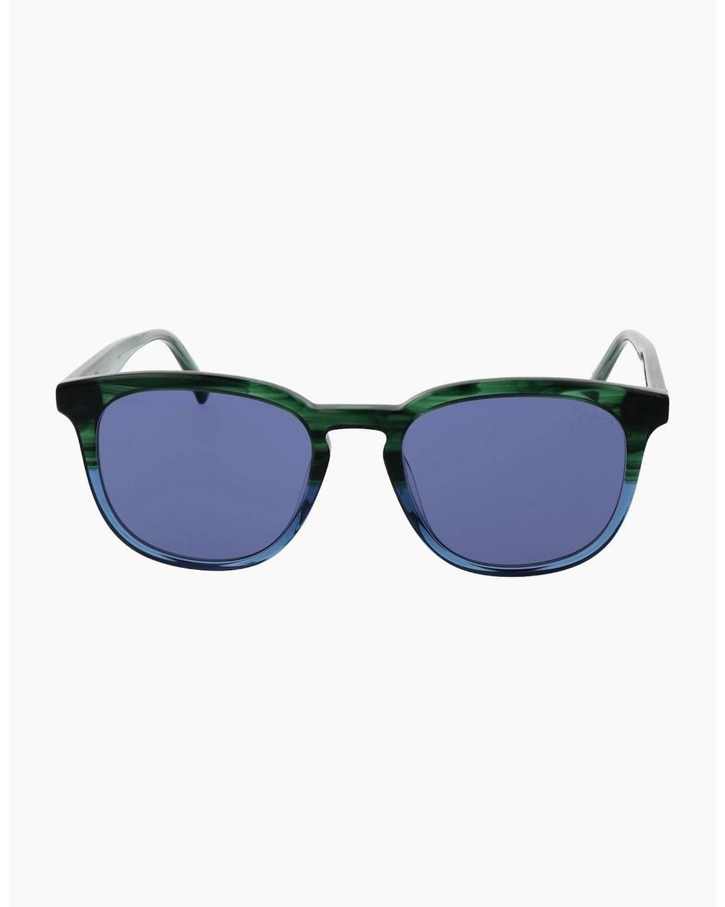 Pepe Jeans Blue Sunglasses Pj7434 562 52 for men