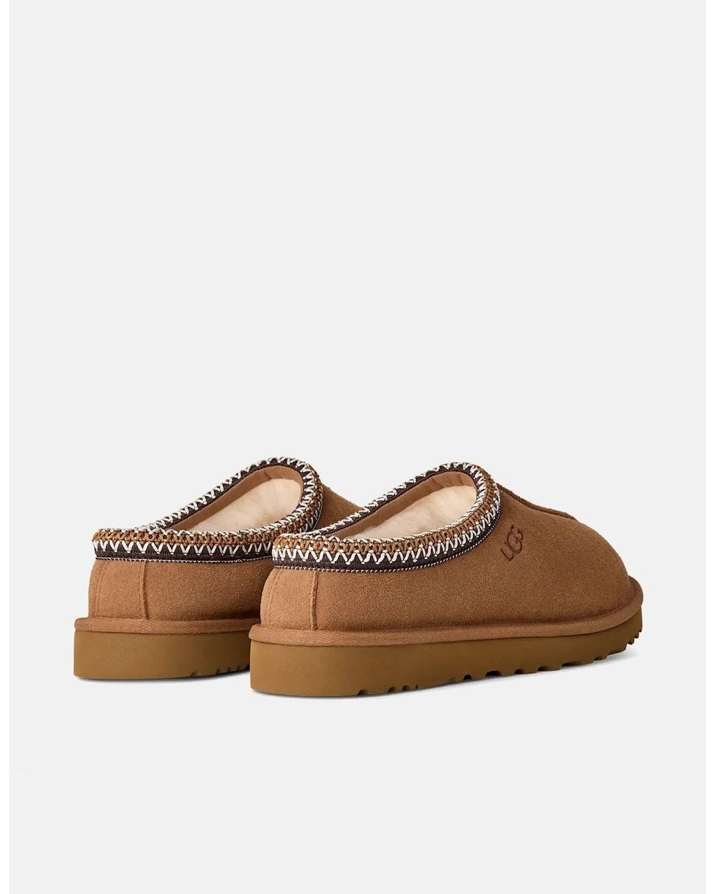 Ugg Brown Tasman Ii Chestnut for men