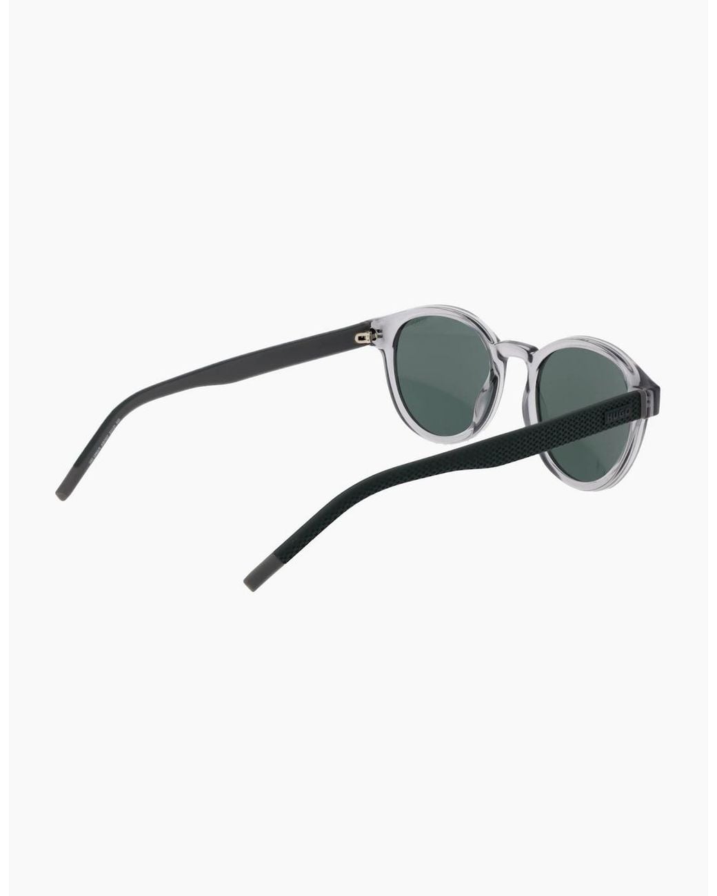Boss Green Hugo Sunglasses Hg 1390/S Kb7Qt 51 for men