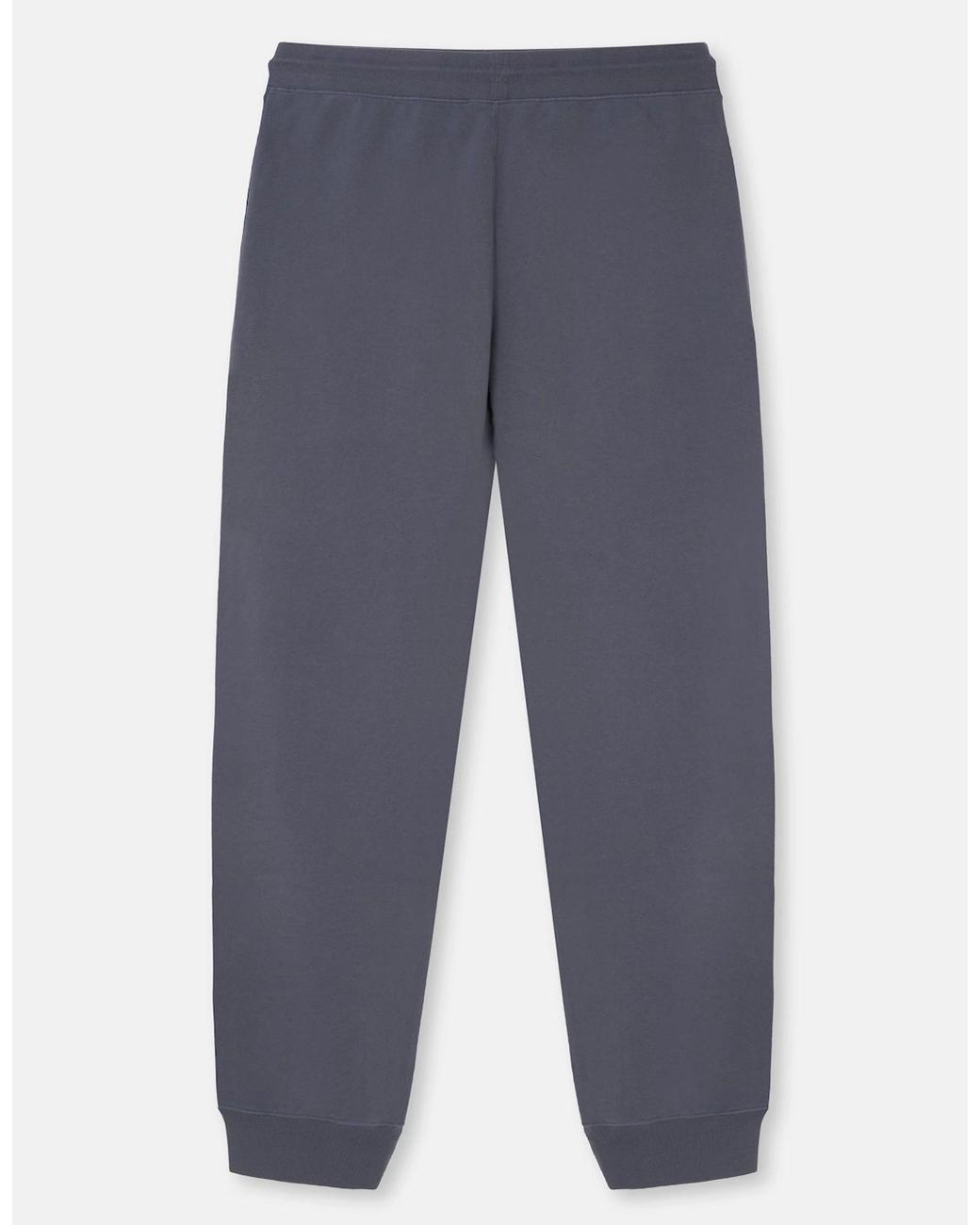 Canada Goose Blue Loon Joggers Disc for men