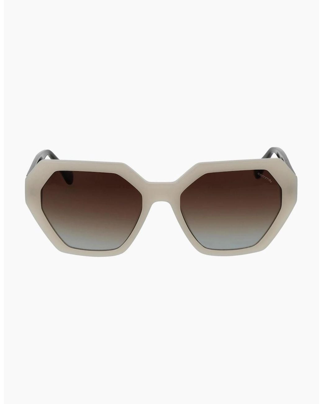 Comma, Brown Sunglasses 77227 64 52