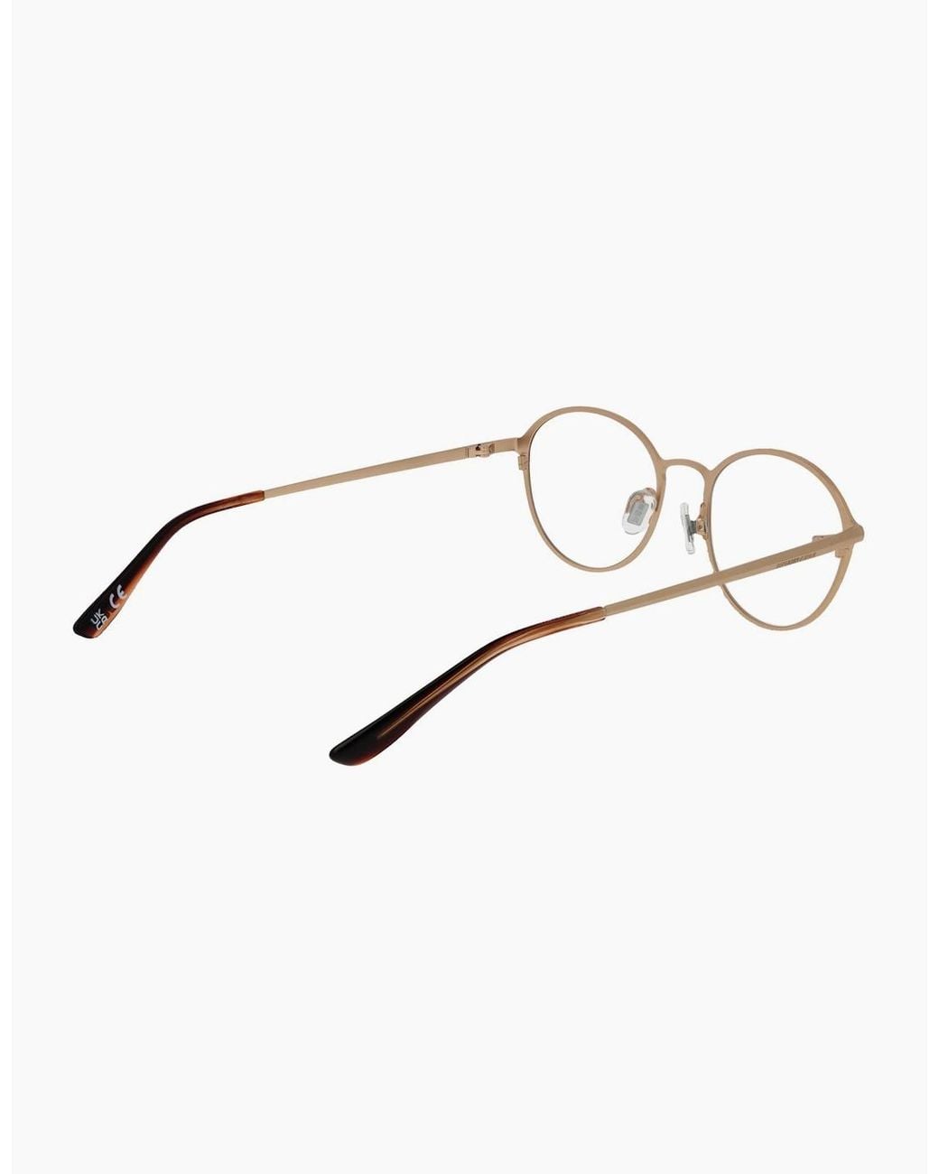 Superdry Metallic Optical Frame Sdo-2023 001 49