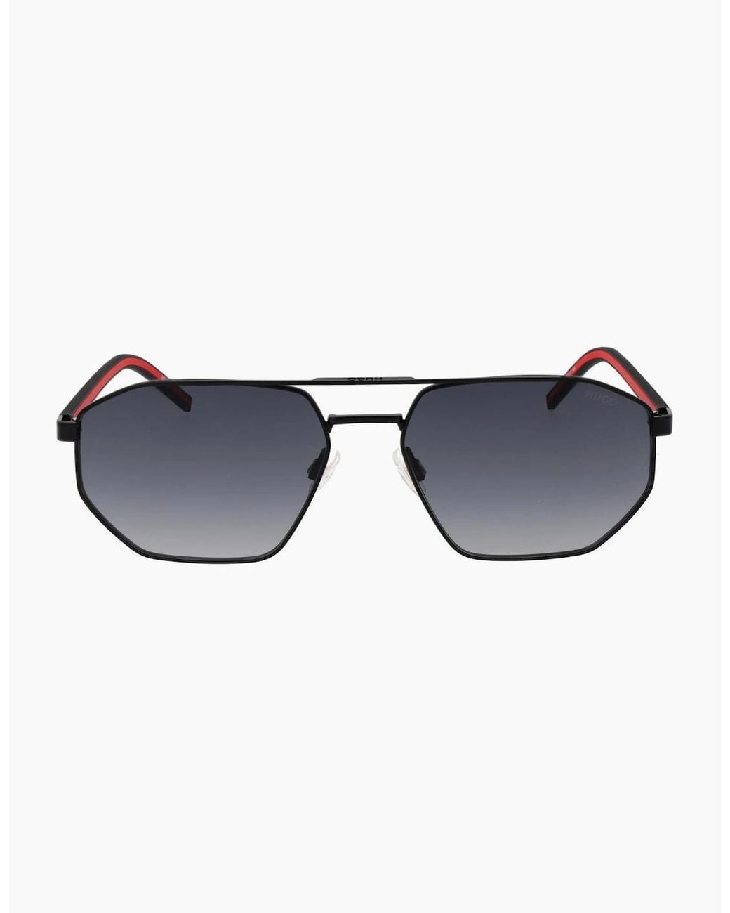 Boss Black Hugo Sunglasses Hg 1433/S 0039O 59 for men