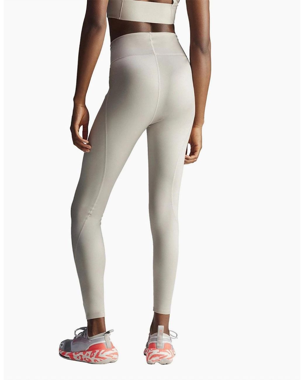Adidas Gray As Tpr L Sh