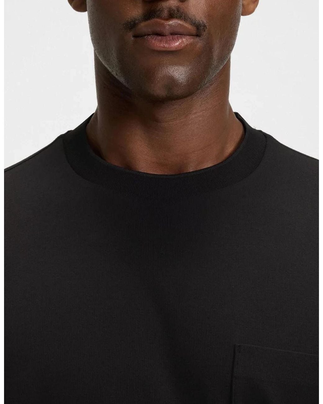 Boss Black C Tames 116 T-Shirt for men