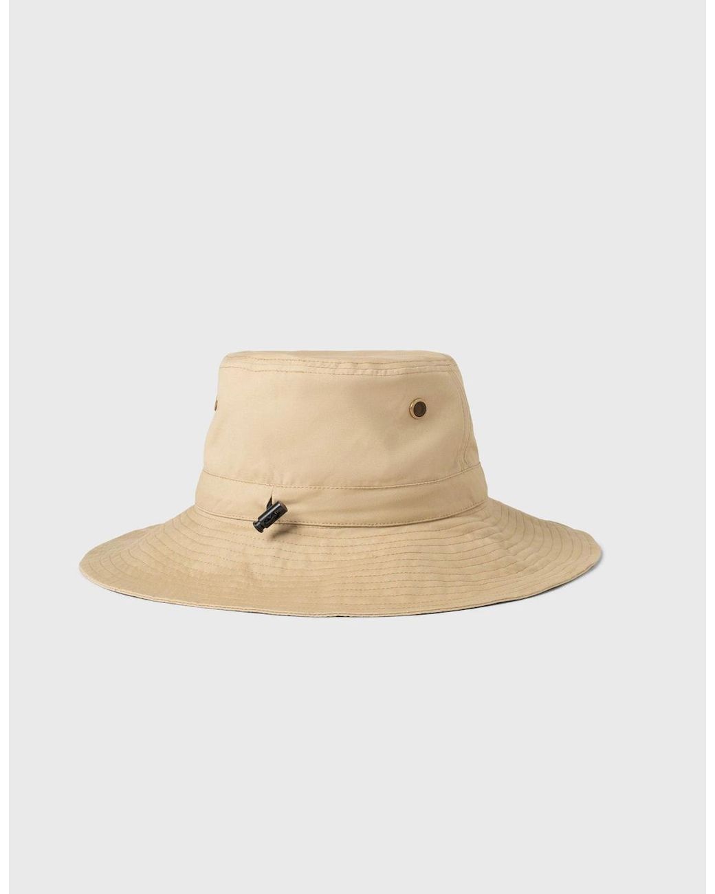 Stan Ray Natural Boonie