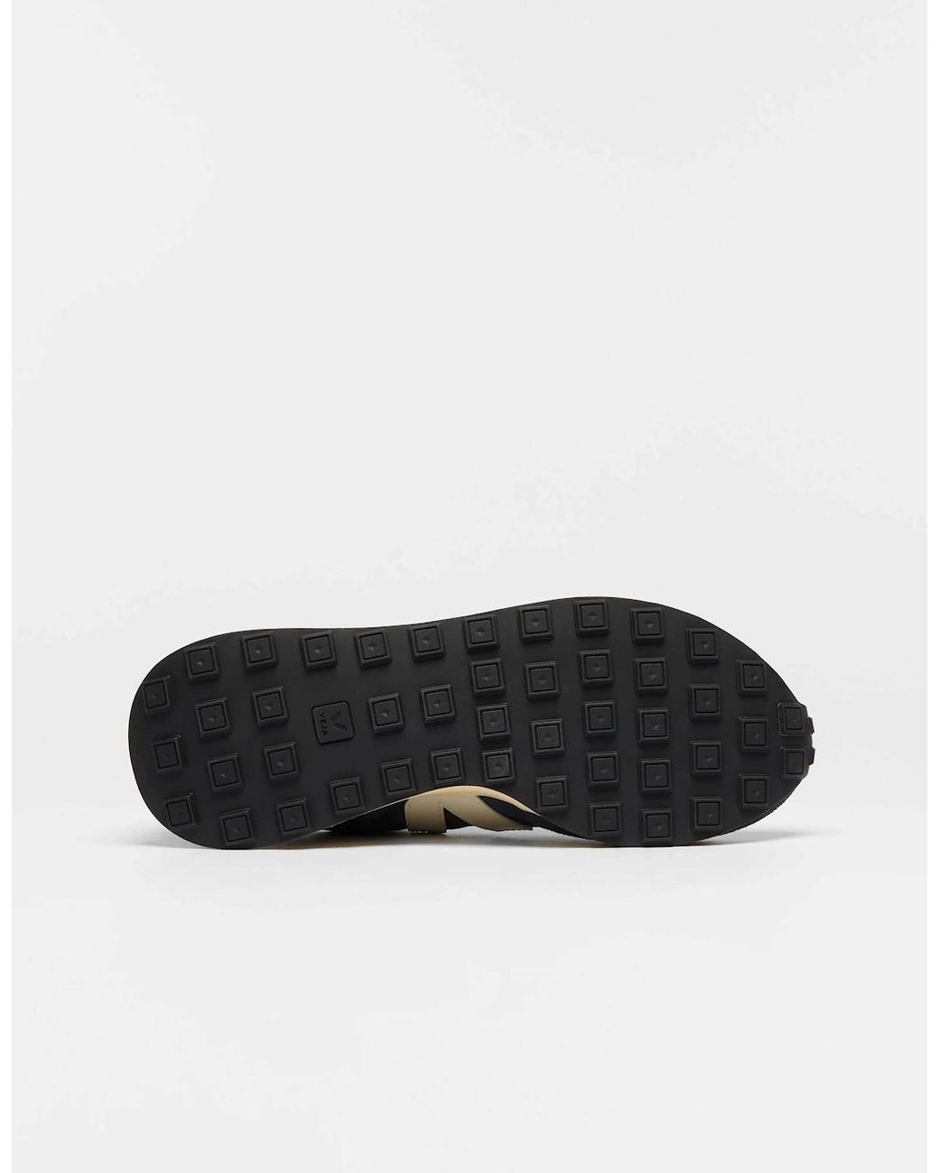 Veja Blue Rio Branco Ii Lite Nolyn Trainers