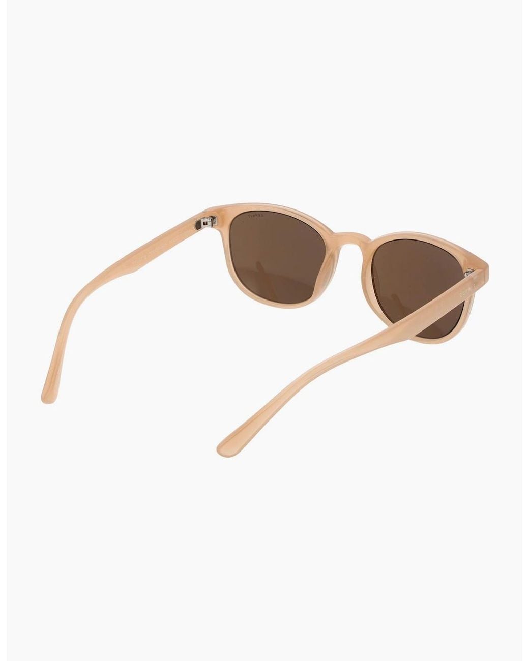 Esprit White Sunglasses Et39270 565 51