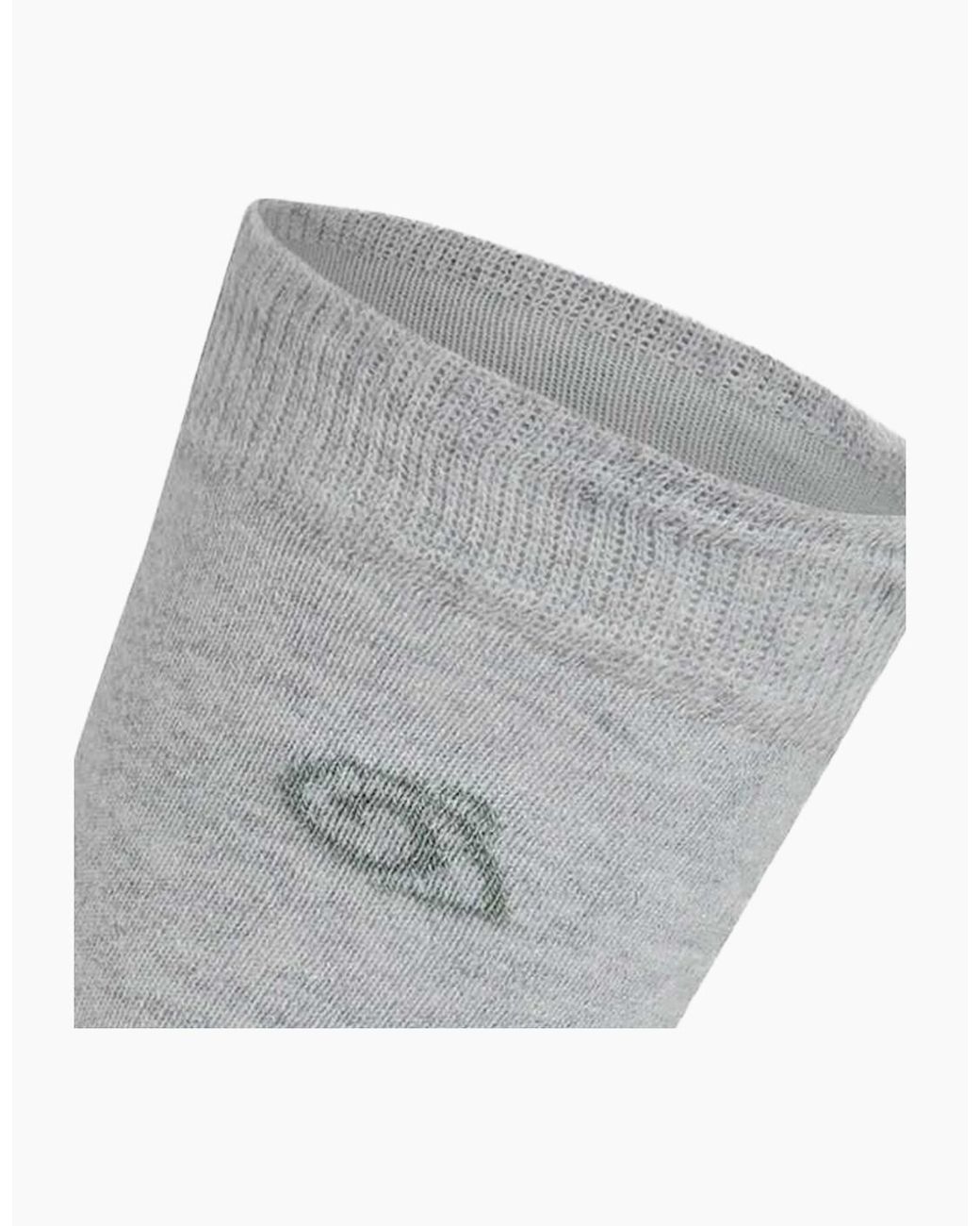 Craghoppers White Adult Insect Repellent Socks