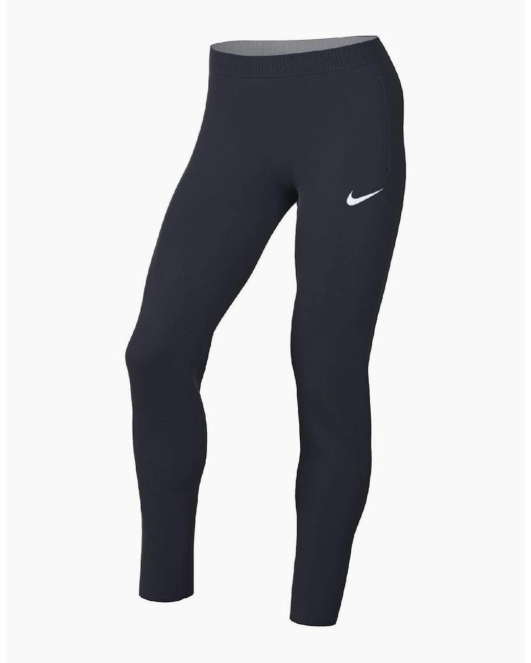 Nike Blue Pants Park 20